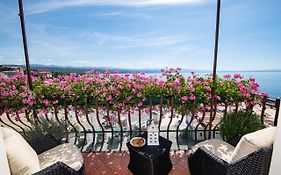 Apartment Opatija Slatina Beach